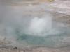 PICTURES/Yellowstone National Park - Day 3/t_Spasm Geyser2.JPG